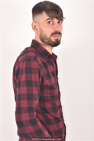 Gaziantep Cast Ajans Hamit 78006