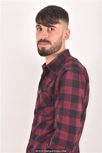 Gaziantep Cast Ajans Hamit 78007