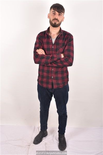 Gaziantep Cast Ajans Hamit 78008