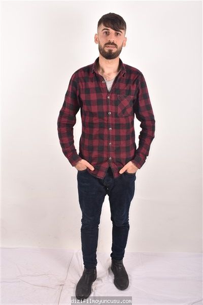 Gaziantep Cast Ajans Hamit 78009