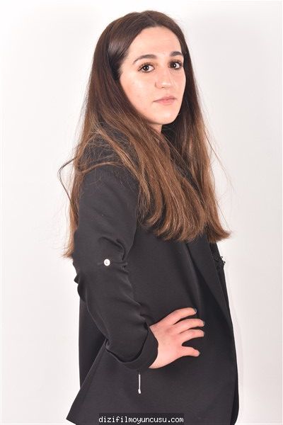 Şanlıurfa Cast Ajans Hicran 78090