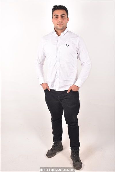 Şanlıurfa Cast Ajans Hüseyin 78085