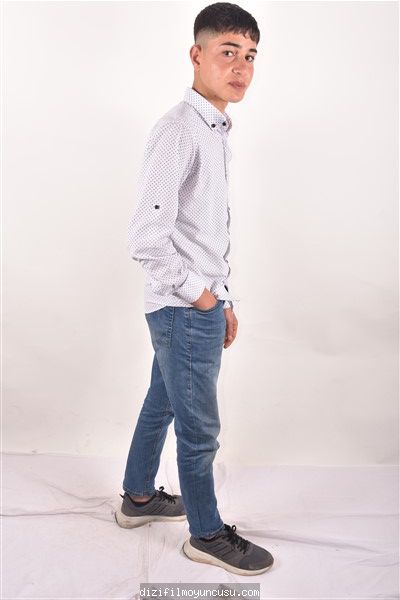 Gaziantep Cast Ajans İbrrahim 78034