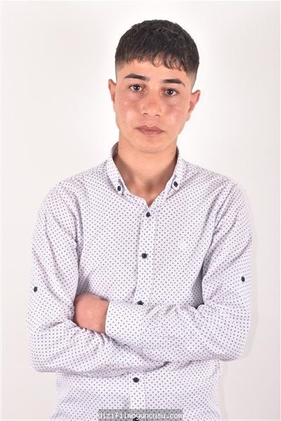 Gaziantep Cast Ajans İbrrahim 78036