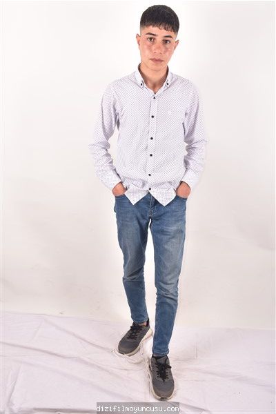 Gaziantep Cast Ajans İbrrahim 78037