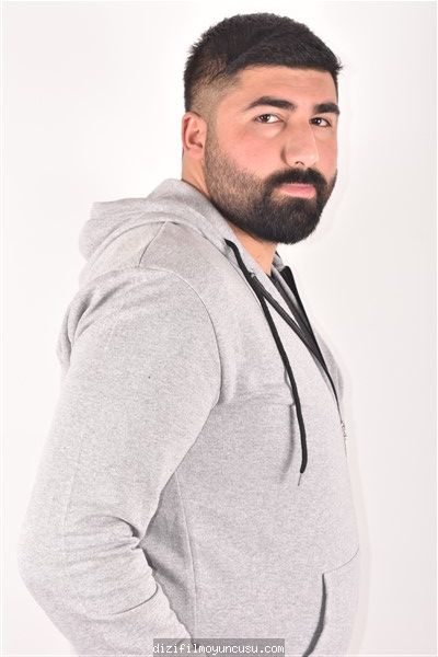 Gaziantep Cast Ajans İsmail 77889