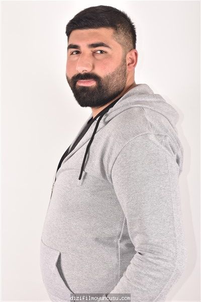 Gaziantep Cast Ajans İsmail 77890