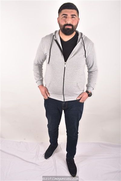 Gaziantep Cast Ajans İsmail 77892
