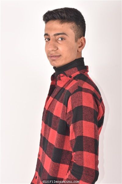 Gaziantep Cast Ajans İsmail 78058
