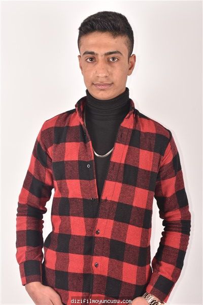 Gaziantep Cast Ajans İsmail 78060