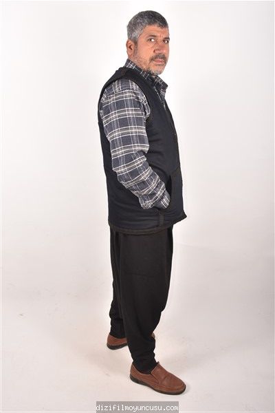 Şanlıurfa Cast Ajans İsmail 78070