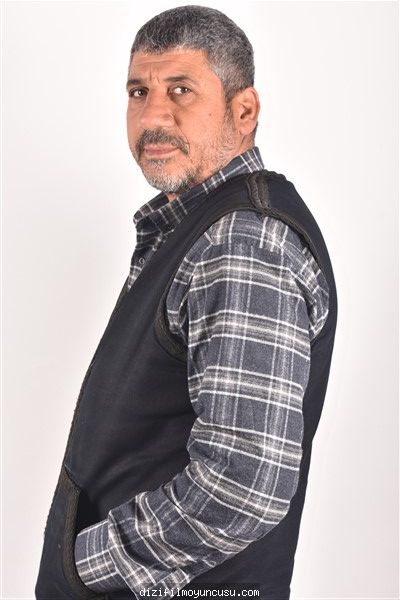 Şanlıurfa Cast Ajans İsmail 78071