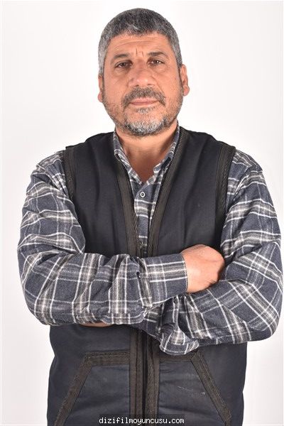 Şanlıurfa Cast Ajans İsmail 78072