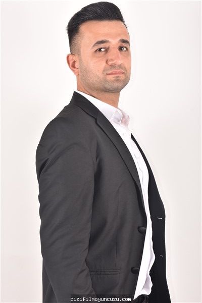 Gaziantep Cast Ajans İsrafil 78010