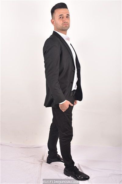 Gaziantep Cast Ajans İsrafil 78011