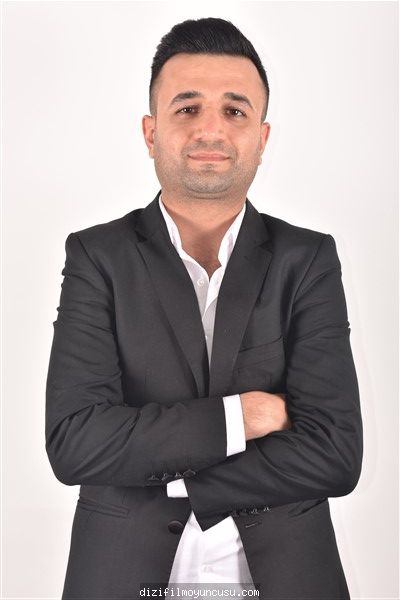 Gaziantep Cast Ajans İsrafil 78012