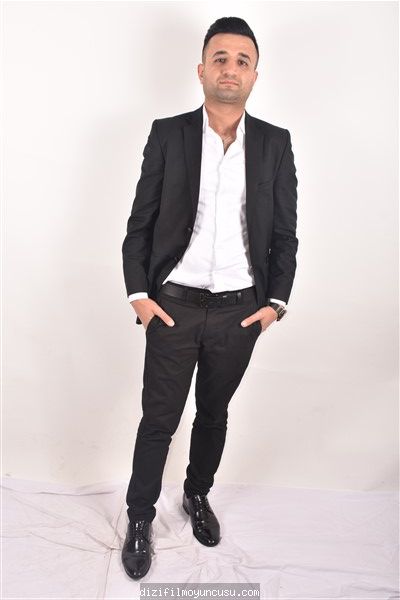 Gaziantep Cast Ajans İsrafil 78013