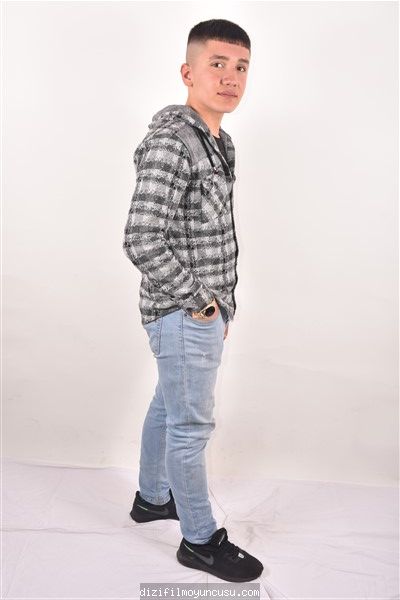 Gaziantep Cast Ajans Mansur 77981