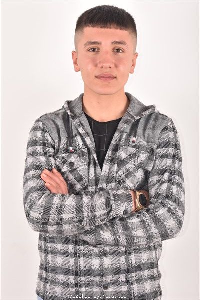 Gaziantep Cast Ajans Mansur 77982