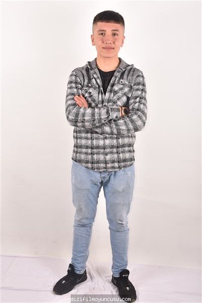 Gaziantep Cast Ajans Mansur 77983