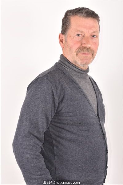 Gaziantep Cast Ajans Mehmet 77950