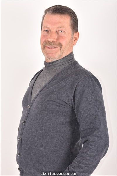 Gaziantep Cast Ajans Mehmet 77951