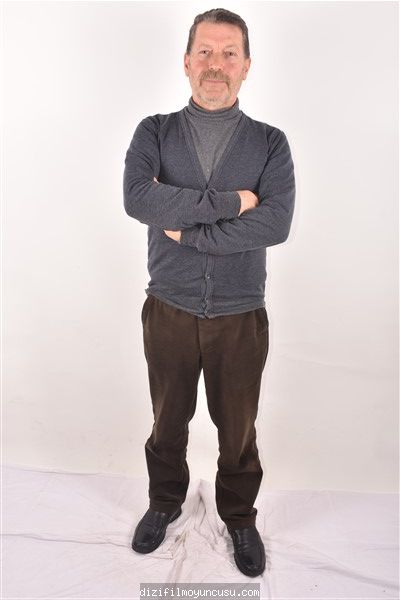 Gaziantep Cast Ajans Mehmet 77952