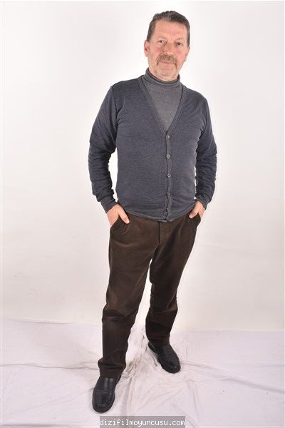Gaziantep Cast Ajans Mehmet 77953