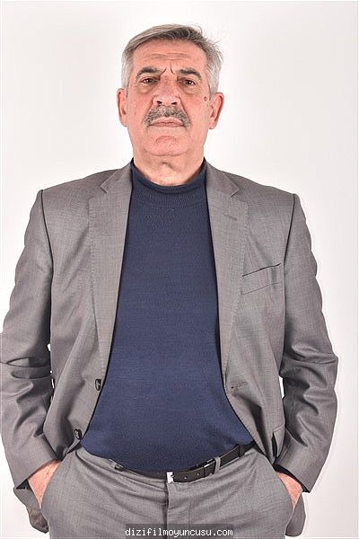 Gaziantep Cast Ajans Mehmet 257993