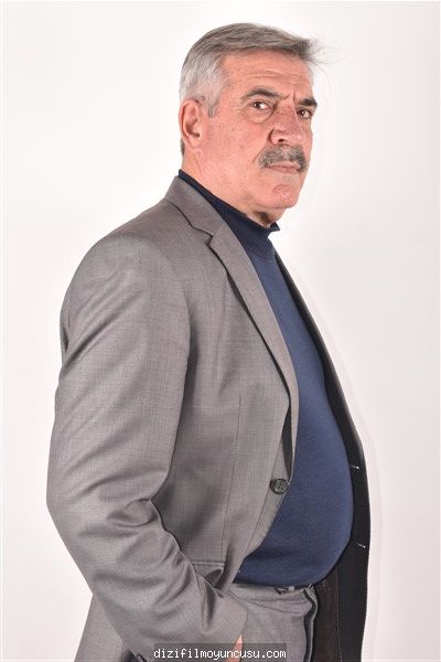 Gaziantep Cast Ajans Mehmet 77934