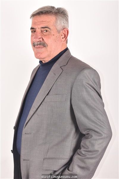 Gaziantep Cast Ajans Mehmet 77936