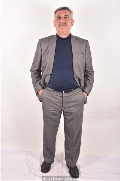 Gaziantep Cast Ajans Mehmet 77937