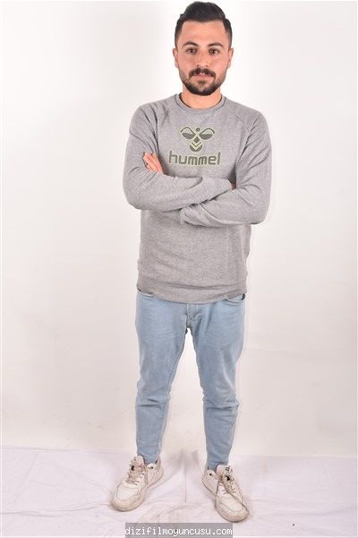 Gaziantep Cast Ajans Mehmet 78000