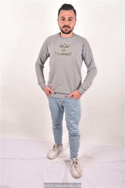 Gaziantep Cast Ajans Mehmet 78001
