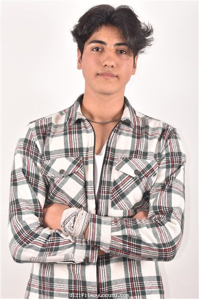 Gaziantep Cast Ajans Mehmet 78004
