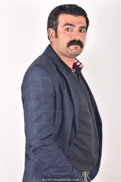 Şanlıurfa Cast Ajans Mehmet 78062