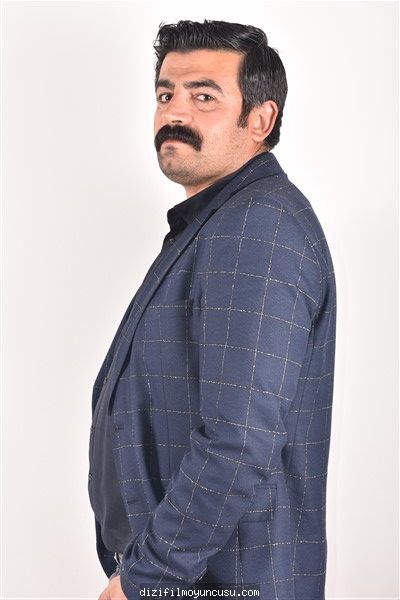 Şanlıurfa Cast Ajans Mehmet 78063