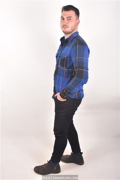 Şanlıurfa Cast Ajans Mehmet 78103