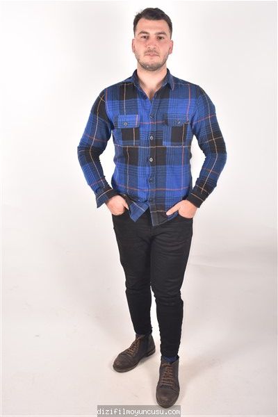 Şanlıurfa Cast Ajans Mehmet 78105