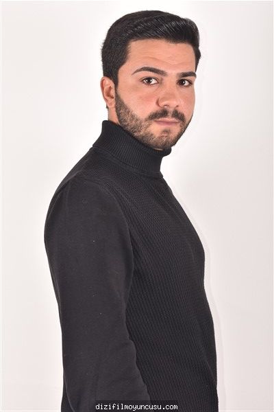 Gaziantep Cast Ajans Muhammed 77885