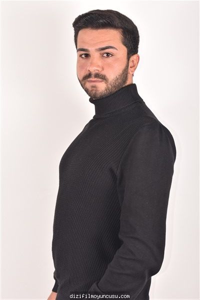 Gaziantep Cast Ajans Muhammed 77886