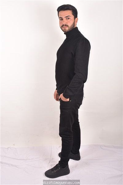 Gaziantep Cast Ajans Muhammed 77887