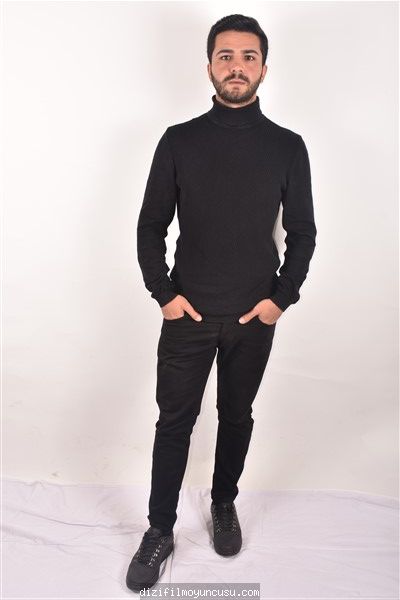 Gaziantep Cast Ajans Muhammed 77888