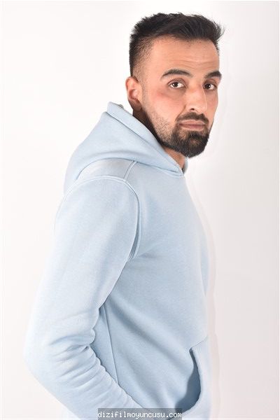 Gaziantep Cast Ajans Muhammet 77938