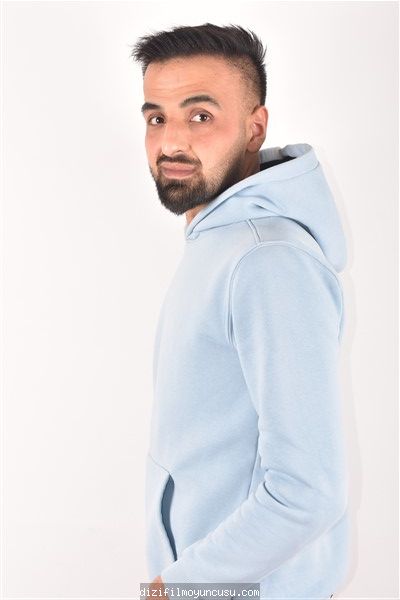 Gaziantep Cast Ajans Muhammet 77939