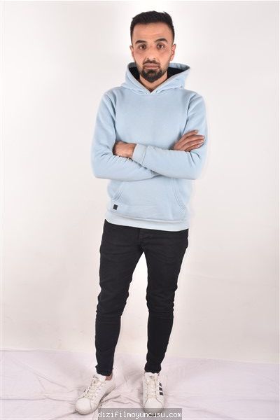 Gaziantep Cast Ajans Muhammet 77940