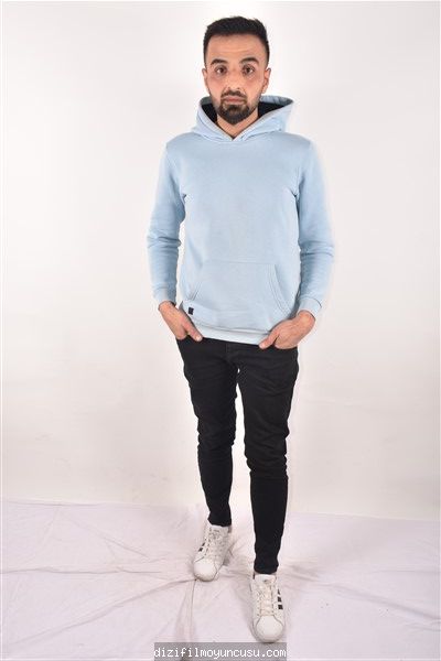 Gaziantep Cast Ajans Muhammet 77941