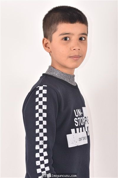 Gaziantep Cast Ajans Muhammet 78030