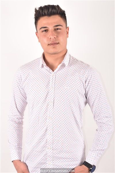 Gaziantep Cast Ajans Muhammet 78049