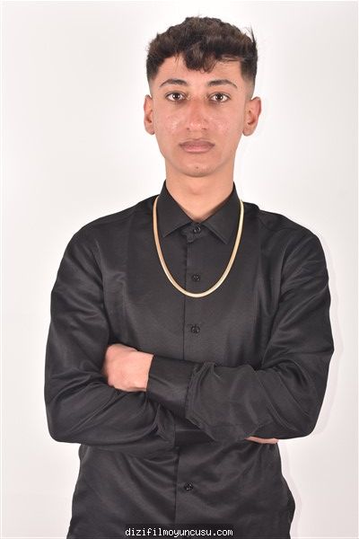 Gaziantep Cast Ajans Muhittin 77994